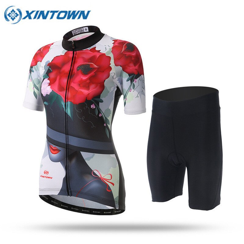 Xintwon     Ŭ   ⼺  Ÿ ª mtb  clothing  ciclismo